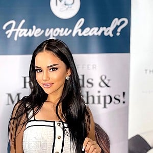 Juljanne Hala