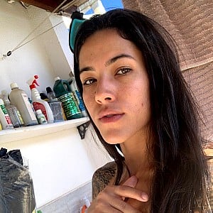 Jully Juicy