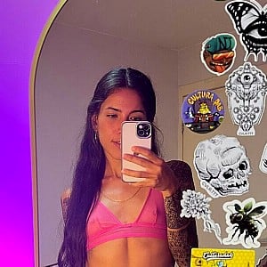 Jully Juicy