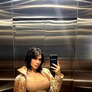 Jully Poca
