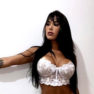 Jully Poca