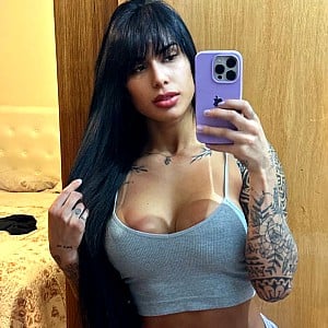 Jully Poca
