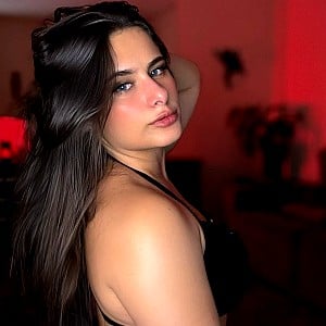 Julssy