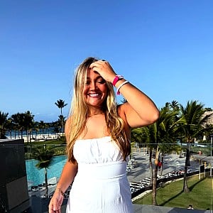 Julz Dunne