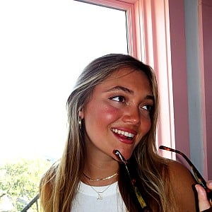Julz Dunne