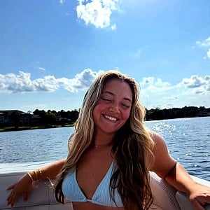 Julz Dunne
