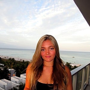 Julz Dunne