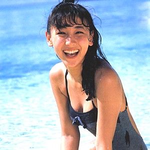 Jun Hirokawa
