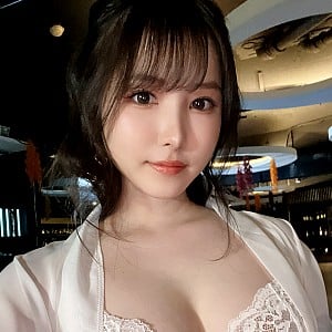 Jun Kasui