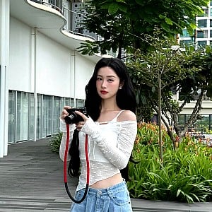 Jun Vu