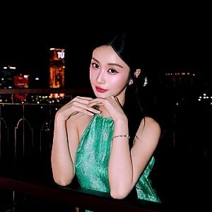 Jun Vu