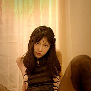 June Liu