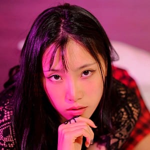 June Liu