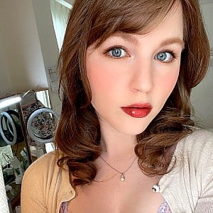 June Lovejoy