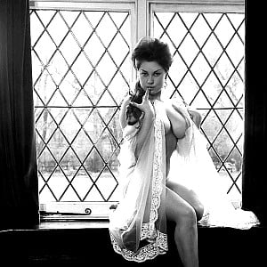 June Palmer