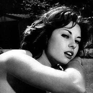 June Palmer