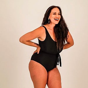 Junette Syster