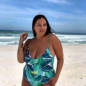 Junette Syster