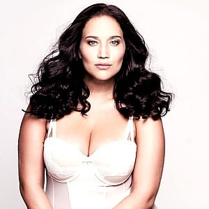 Junette Syster