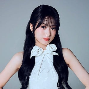 Jung A-hyeon