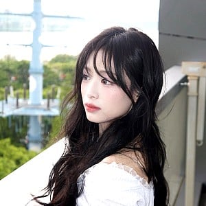 Jung A-hyeon