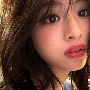 Jung A-hyeon
