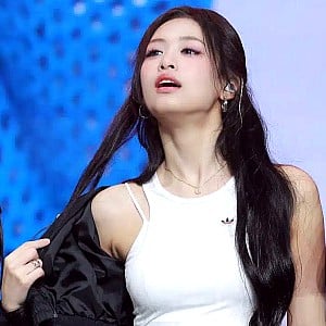 Jung A-hyeon
