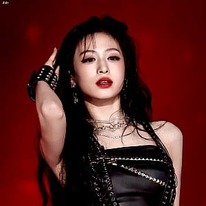 Jung A-hyeon