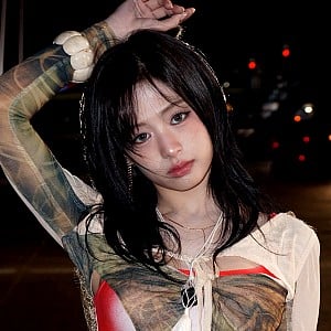 Jung A-hyeon