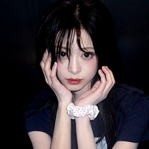 Jung A-hyeon
