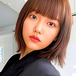 Jung Chae-Yul