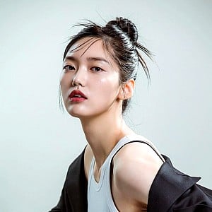 Jung Chae-Yul