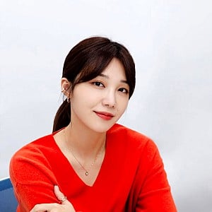 Jung Eun-ji