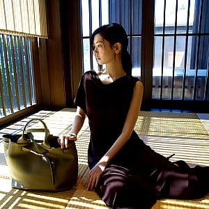 Jung So-min
