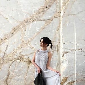 Jung So-min