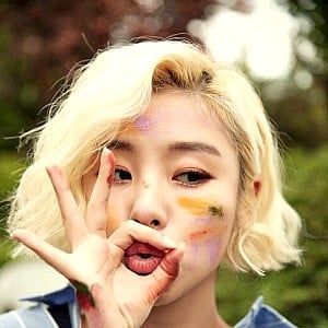 Jung Whee-in