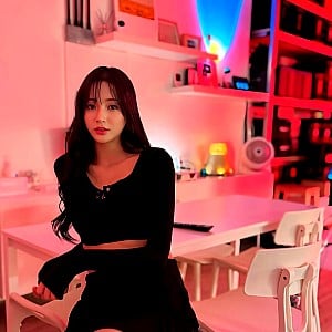 Jung Yu-Na