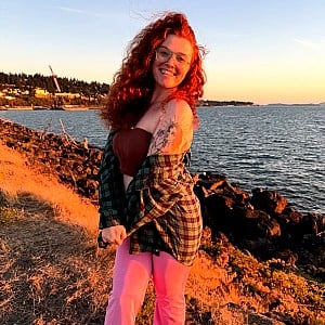Juniper Anne
