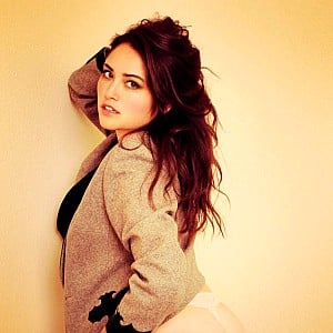 Juniper Jones