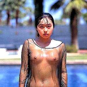 Junko Asamiya