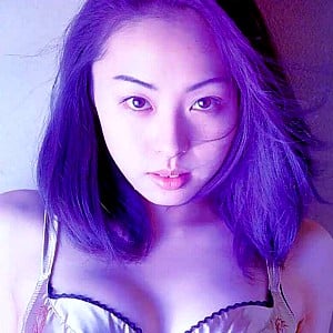 Junko Asamiya