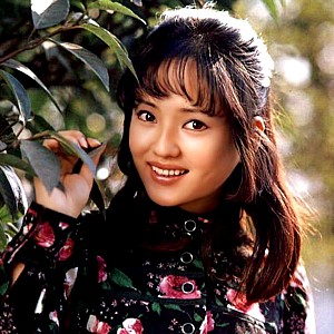 Junko Igarashi