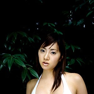 Junko Kaieda