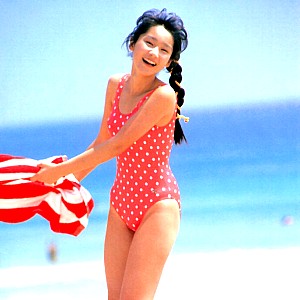 Junko Kawada