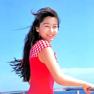 Junko Kawada