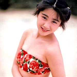 Junko Kawada
