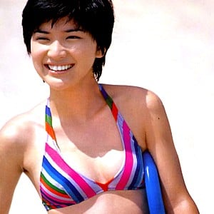 Junko Sakurada