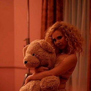 Juno Temple