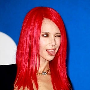 Juno Temple