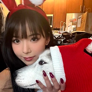 Junyo Li